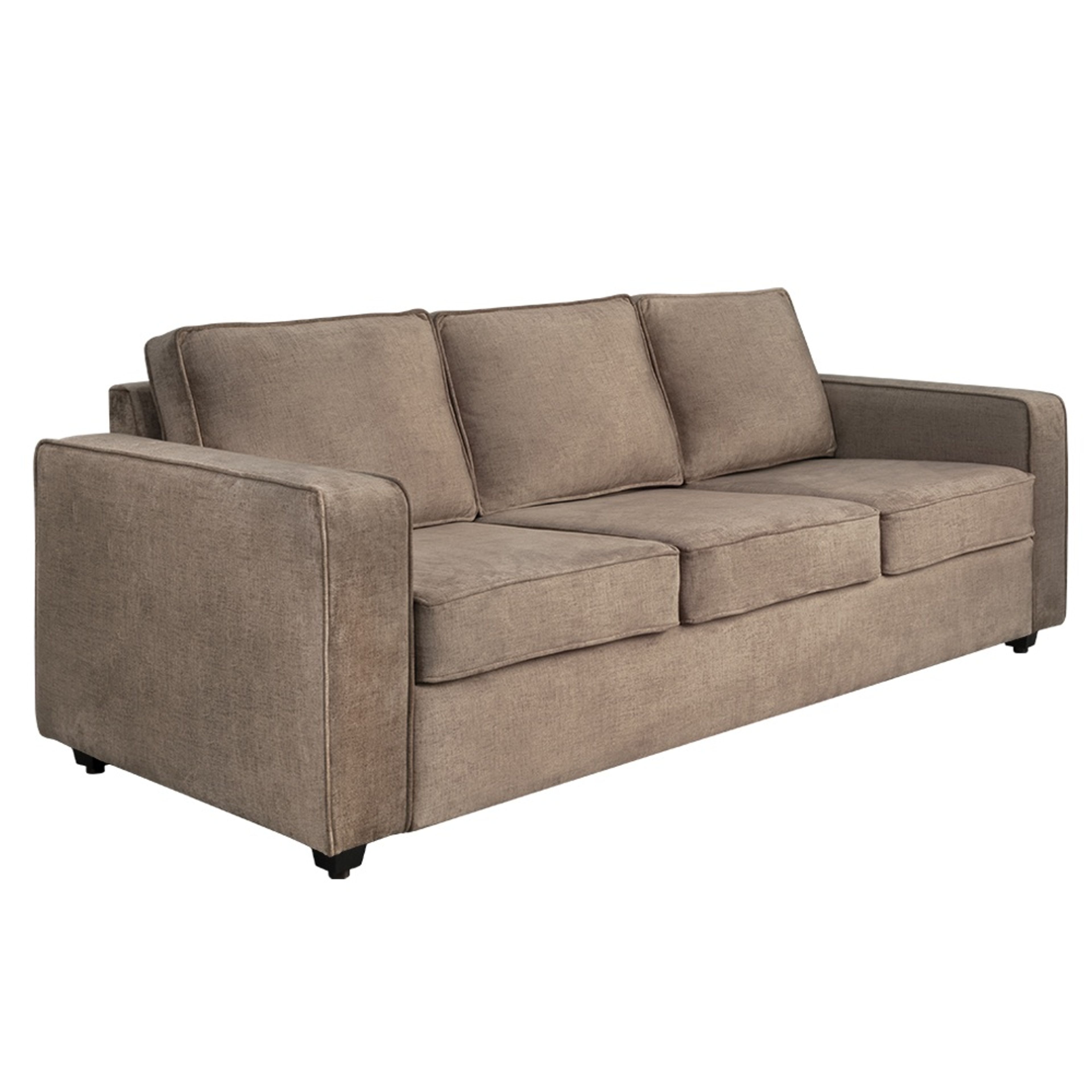 img/sofa-sets/napper plus/mocha brown/3/3.jpg
